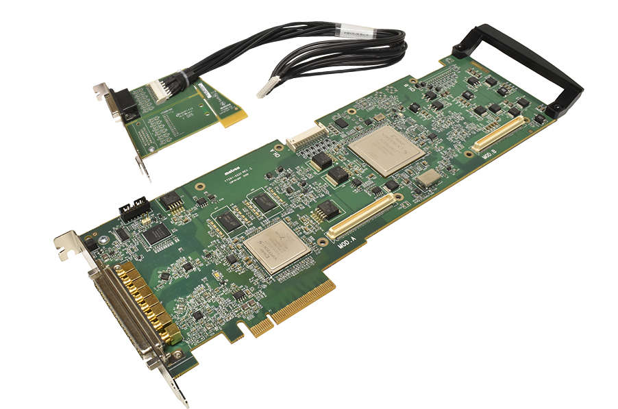Matrox-XMI02-12-86K-S-Video-Capture-Card-with-XMI0-001.jpg Matrox XMI02/12/86K/S Video Capture Card with XMI02/12/CBL Y7291-0201