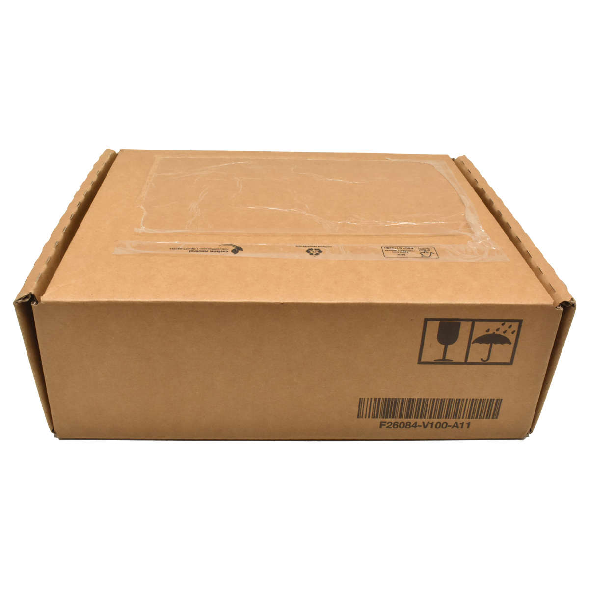 Juniper-WLA532-WW-Dual-Radio-3x3-MIMO-3SS-2-4-5-GH-003.jpg Juniper WLA532-WW Dual Radio 3x3 MIMO 3SS 2.4/5 GHz 450Mbps 802.11a/b/g/n NEW NEU