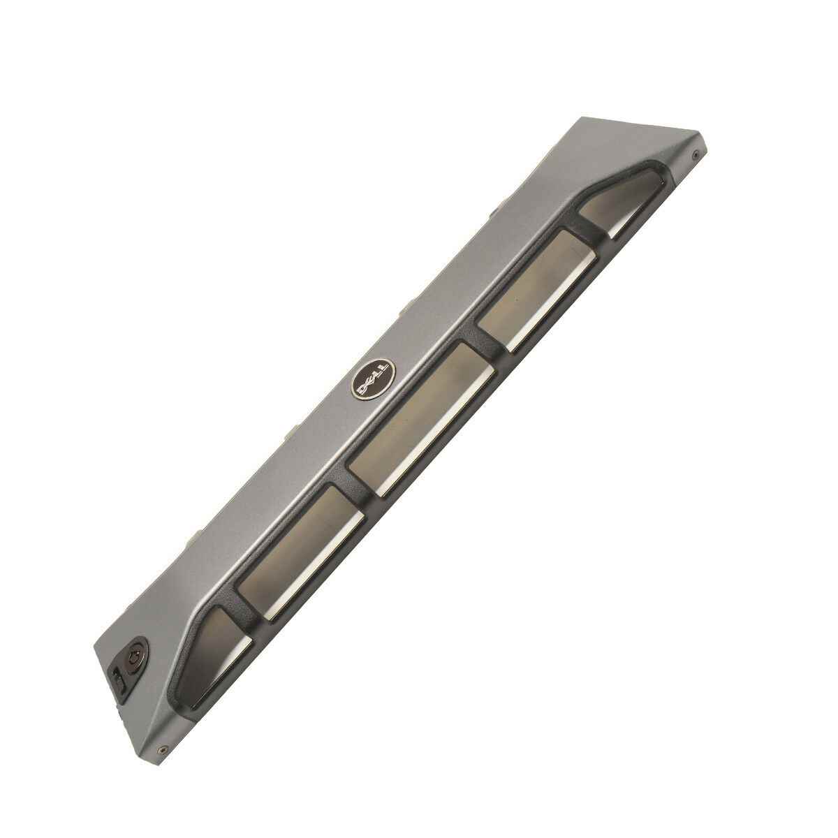 DELL Frontblende Front Bezel 0MY4YD MY4YD R720 R720xd R730 R730xd