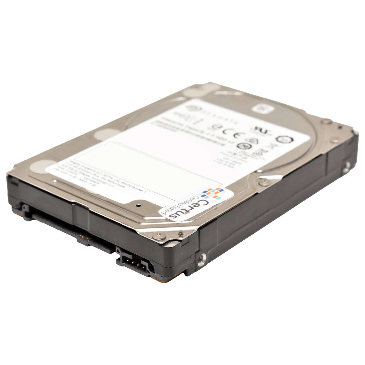 Seagate-1TB-2-5-7-2K-12G-SAS-3-HDD-ST1000NX0453-003.jpg Seagate 1TB 2.5" 7.2K 12G SAS-3 HDD ST1000NX0453