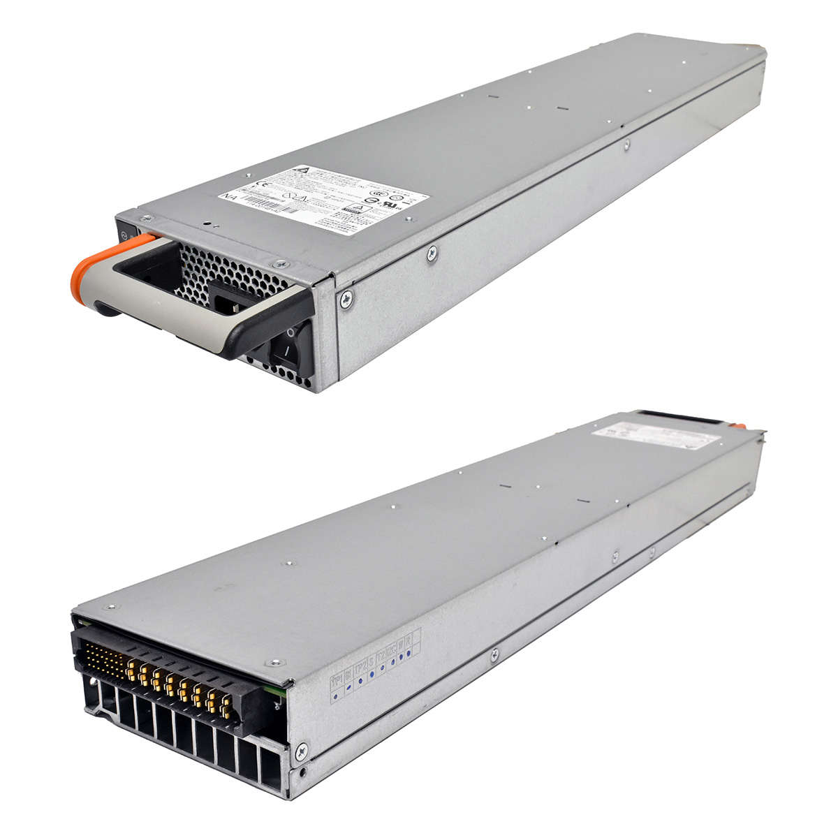 NetApp-AFF-A700-FAS9000-1600W-Netzteil-Power-Suppl-004.jpg NetApp AFF A700 / FAS9000 1600W Netzteil Power Supply DPS 1600AB-4 A 114-00146