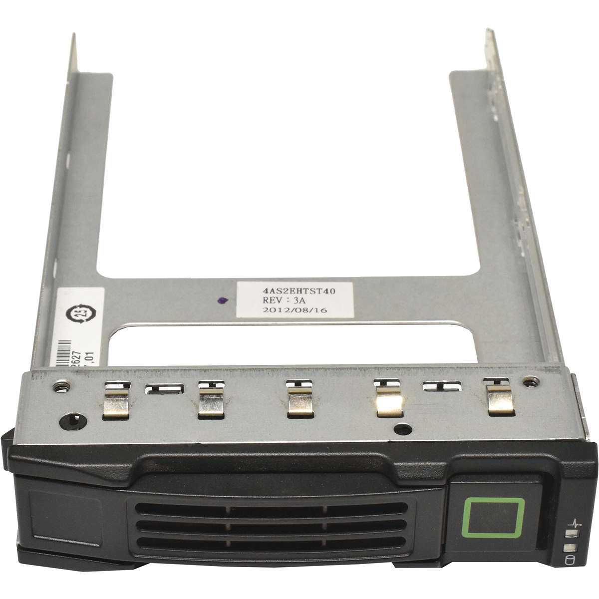 Fujitsu-HDD-Caddy-Rahmen-3-5-Zoll-Dummy-A3C4014262-002.jpg Fujitsu HDD Caddy Rahmen 3.5 Zoll Dummy A3C40142627