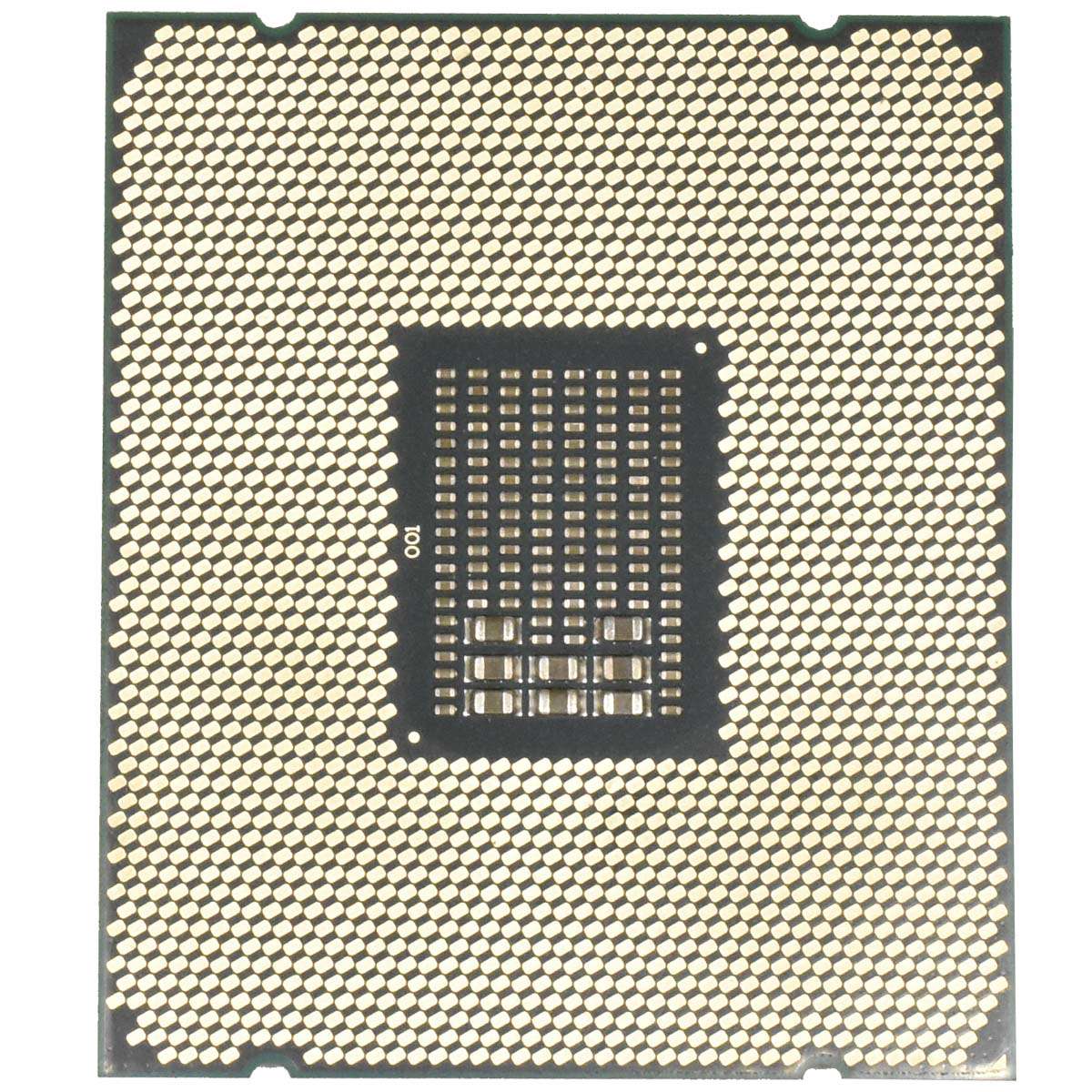 Intel-Xeon-Processor-E5-4610-V4-25MB-Cache-1-80-GH-003.jpg Intel Xeon Processor E5-4610 V4 25MB Cache 1,80 GHz 6-Core FCLGA2011-3 SR2SE