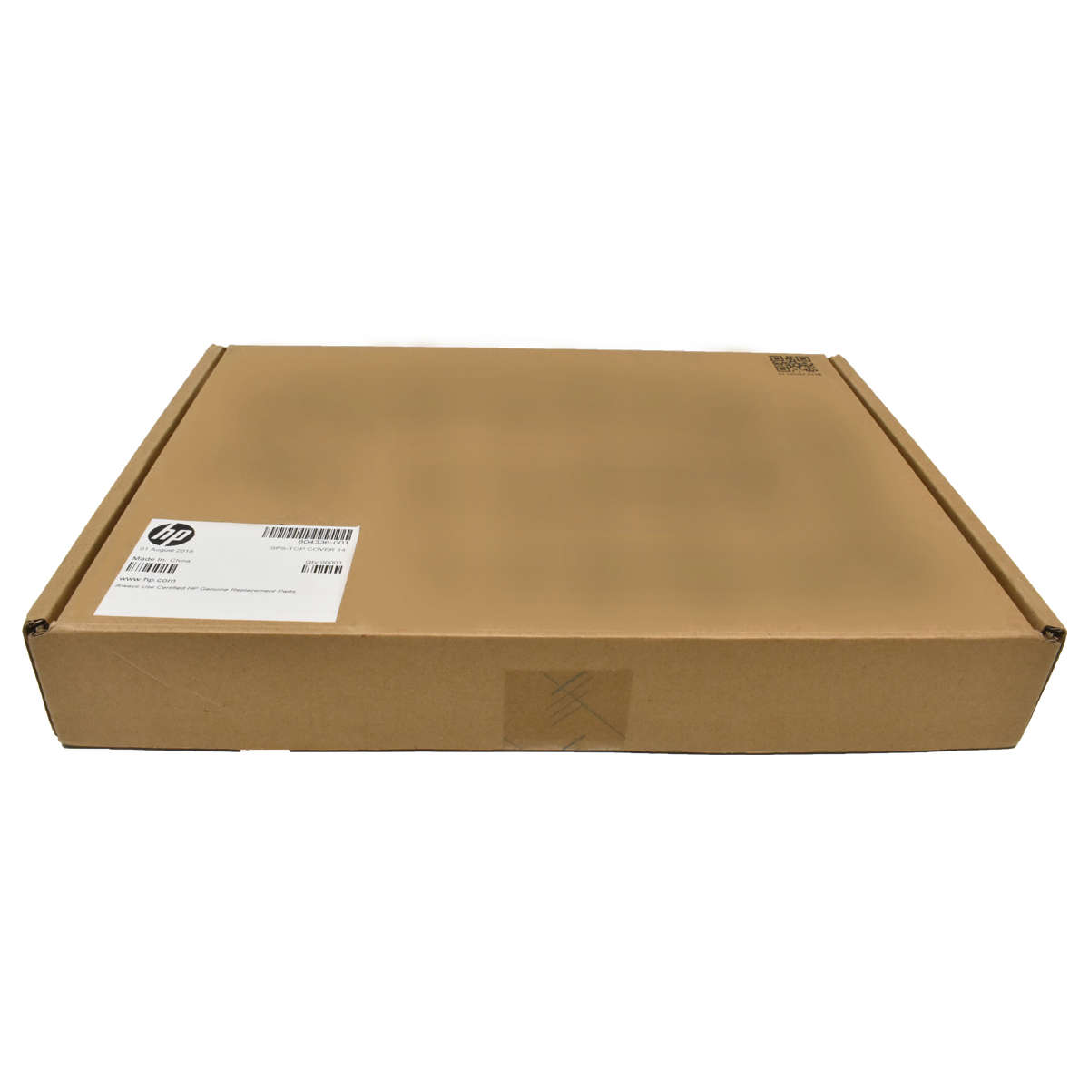 HP-SPS-Top-Cover-804336-001-for-EliteBook840-003.jpg HP SPS Top Cover 804336-001 for EliteBook840