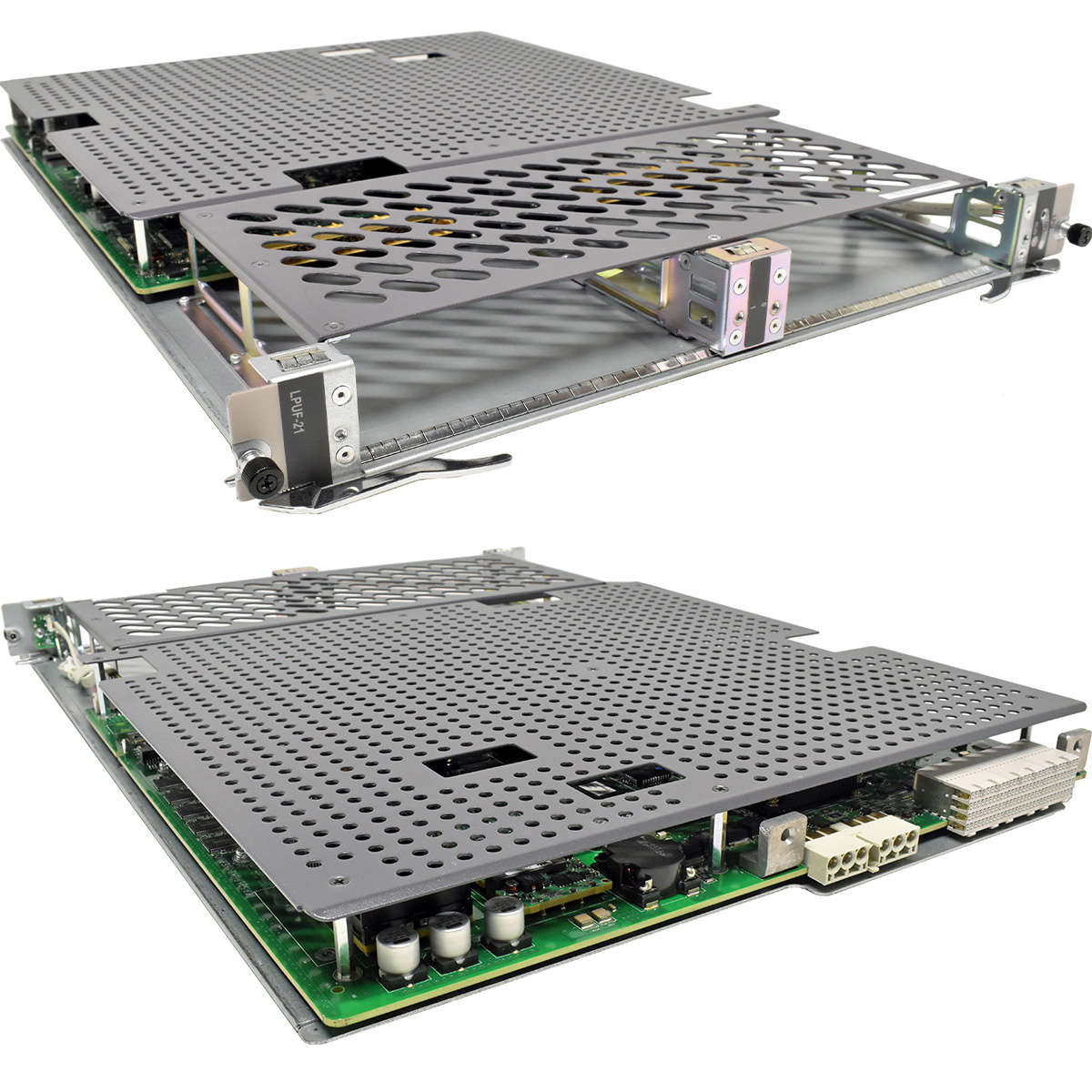 Huawei-AntiDDos8080-Flexible-Card-Line-Processing-005.jpg Huawei AntiDDos8080 Flexible Card Line Processing Unit LPUF-21