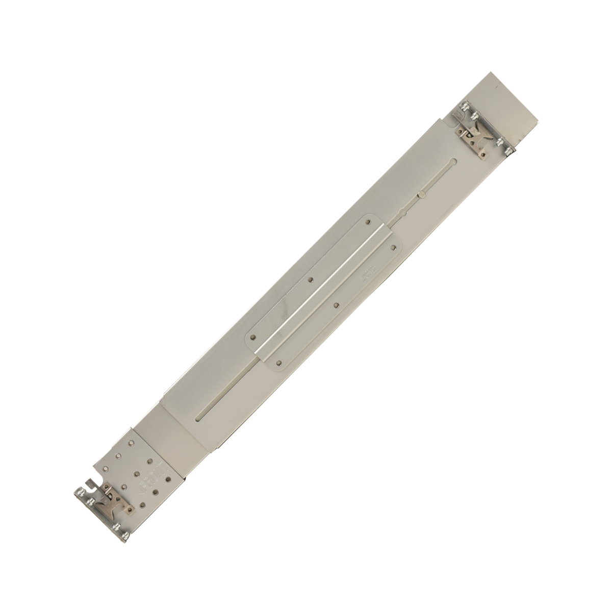 HP Rackmount Rails Kit BladeSystem C7000 C3000 409803-001 409795-001 Left Right HP Rackmount Rails Kit BladeSystem C7000 C3000 409803-001 409795-001 Left Right
