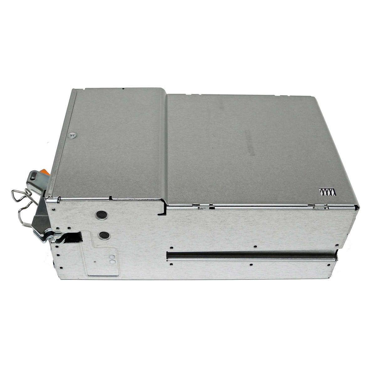 AcBel-FSD001-Switching-Power-Supply-Netzteil-875-W-002.jpg AcBel FSD001 Switching Power Supply/Netzteil 875 W for Dell EMC Unity DAE System