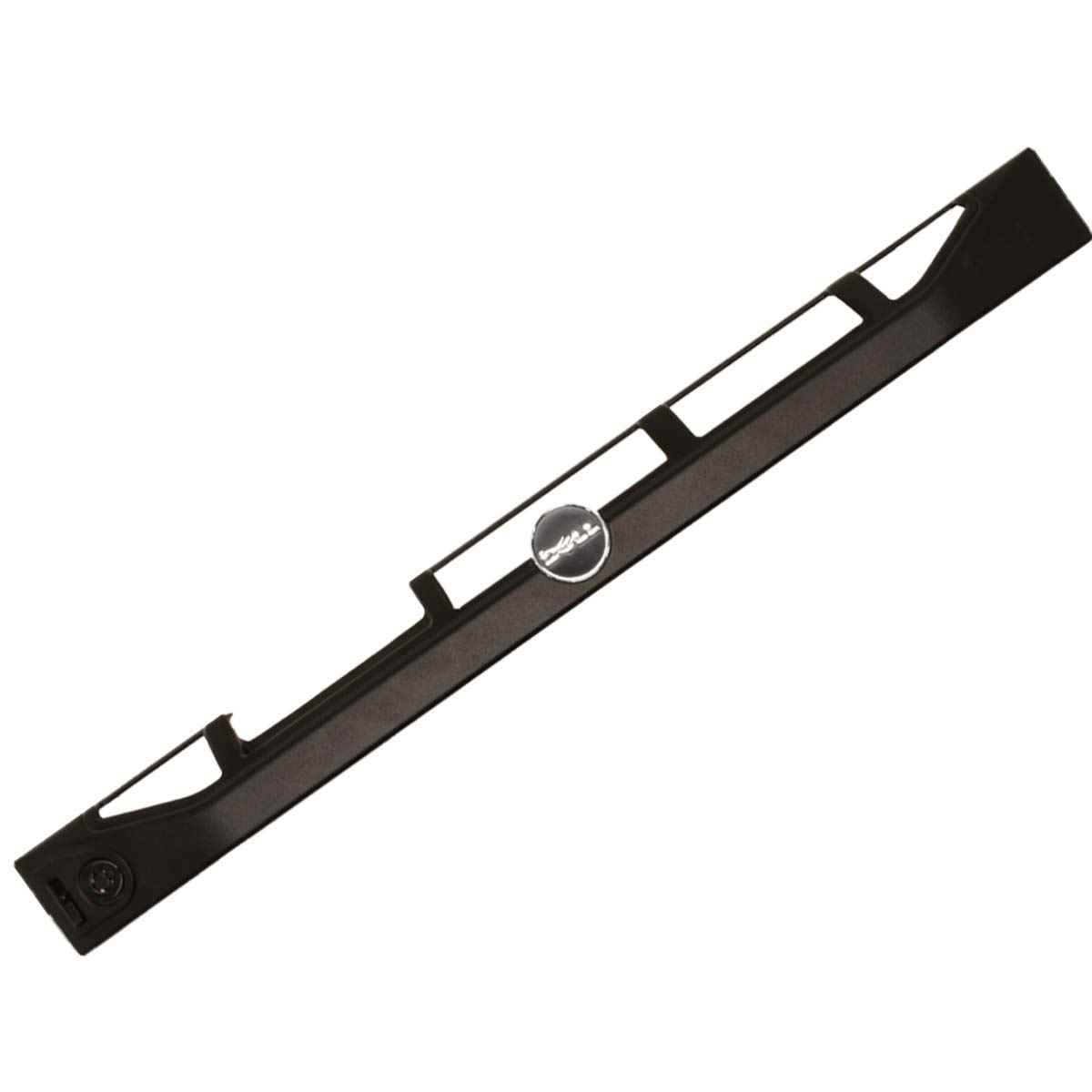 Dell R320 R420 R620 R630 Frontblende Front Bezel 0K642J 28CWJ Dell Frontblende Front Bezel 0K642J 28CWJ R320 R420 R620 R630