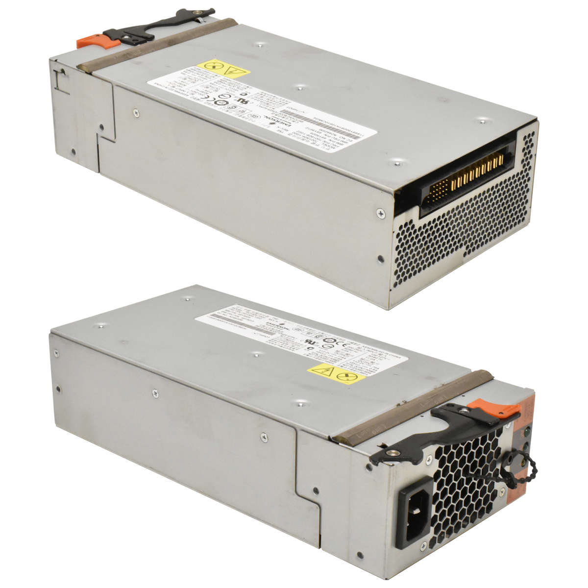 IBM-Emerson-Power-Supply-Netzteil-BladeCenter-7001-001.jpg IBM Emerson Power Supply Netzteil BladeCenter 7001509-002 1450W FRU 7001509-Y002