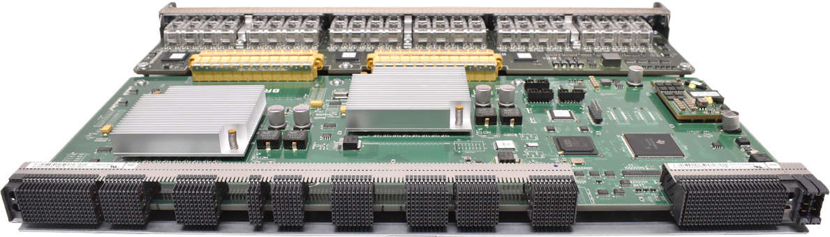 Brocade-DCX8510-8G-Switch-Module-FC8-48E-60-100194-003.jpg Brocade DCX8510 8G Switch Module FC8-48E 60-1001945-XX 105-000-271 +48 GBICs