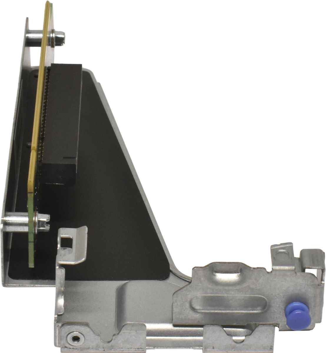 IBM Riser Card 00D4426 PCI Express 3.0 x4 für System x3530 M4