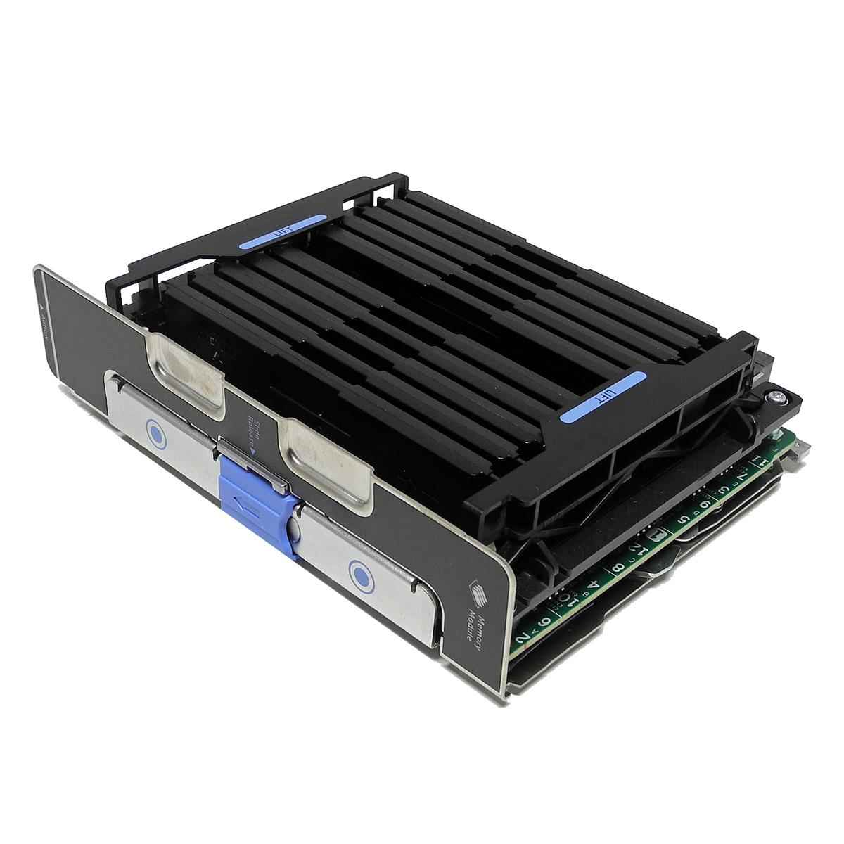 DELL PowerEdge R930 12-Slot Memory Riser Board Assembly 0T3P9M DELL 12-Slot Memory Riser Board Assembly 0T3P9M PowerEdge R930