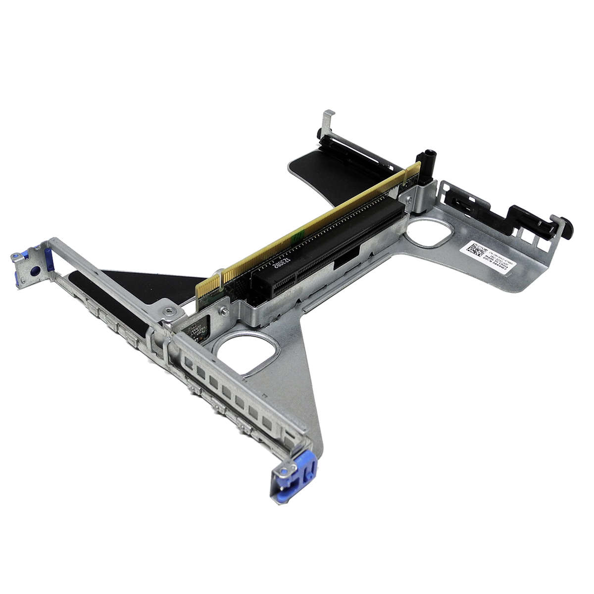 DELL-06K9W2-Riser-Board-Assembly-für-PowerEdge-R62-001.jpg DELL 06K9W2 Riser Board Assembly für PowerEdge R620 Server