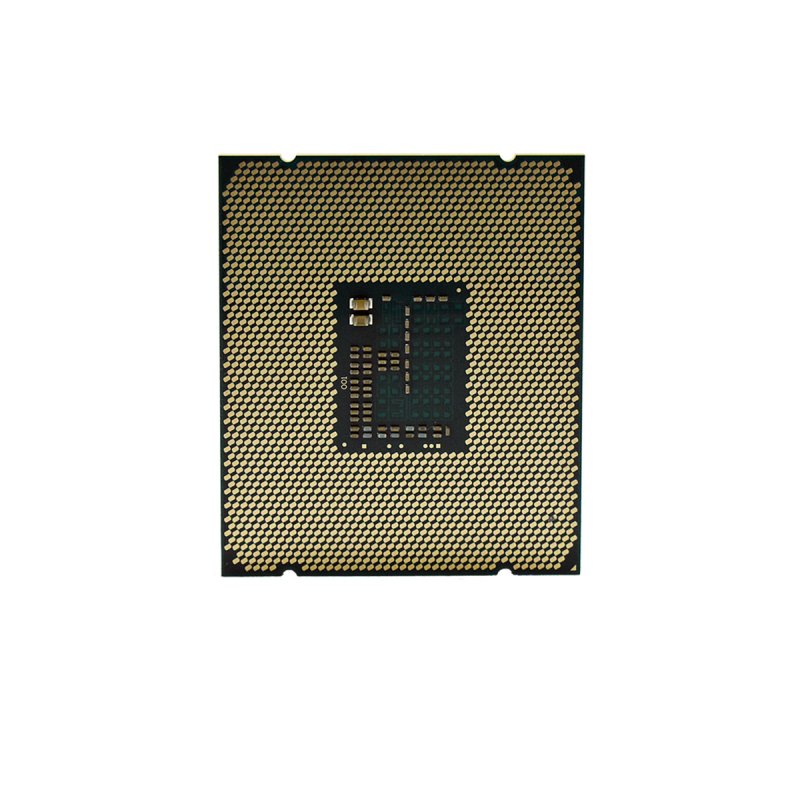 2 x Intel Xeon Processor E5-2698 V3 16-Core 40MB SmartCache 2.30 GHz FCLGA2011-3 SR1XE