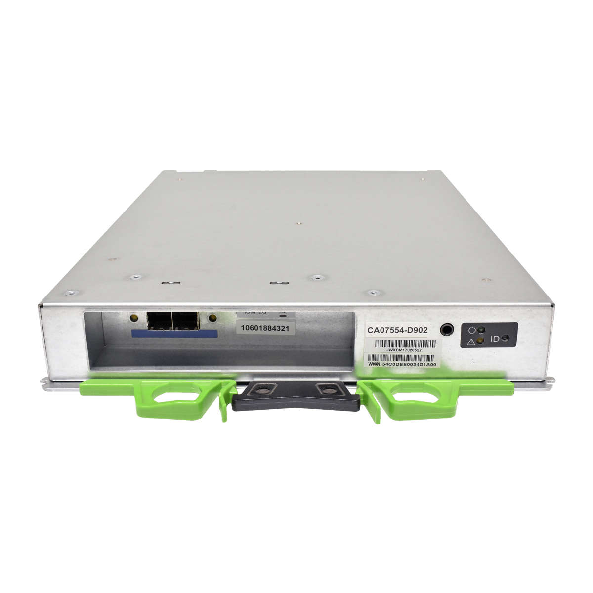 Fujitsu-Eternus-Storage-JX40-S2-12G-Controller-CA0-005.jpg Fujitsu Eternus Storage JX40 S2 12G Controller CA07554-D902