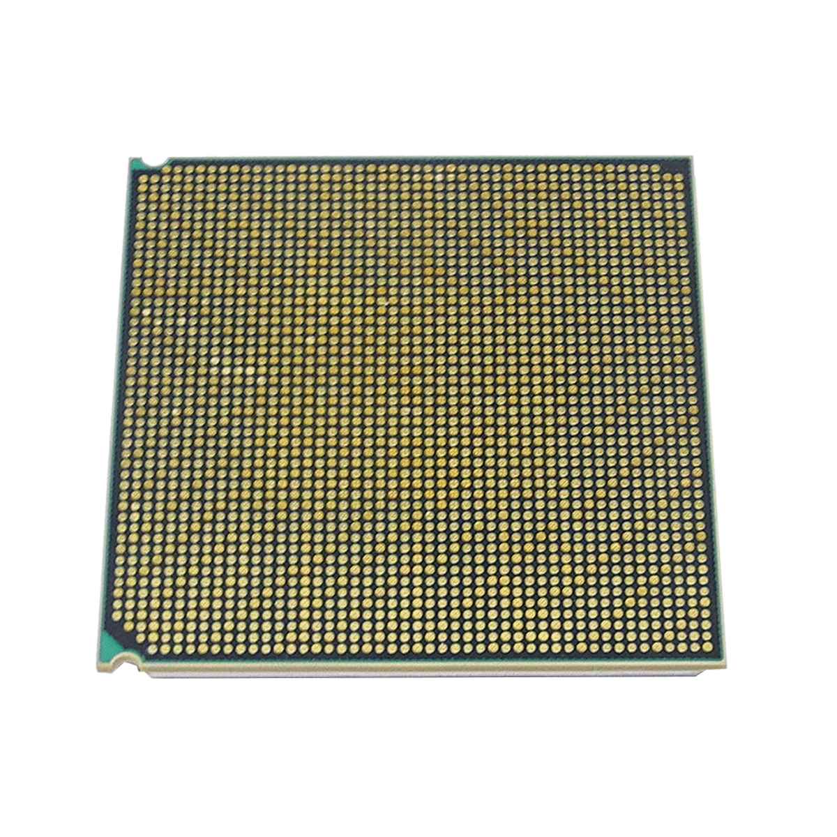 IBM Power 7 Processor 24 MB Cache, 8-Core 3.60 GHz Clock Speed 52Y9245 IBM Power 7 Processor 24 MB Cache, 8-Core 3.60 GHz Clock Speed 52Y9245