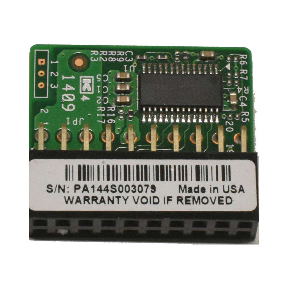Supermicro-Add-on-Module-AOM-TPM-9655V-vertical-Re-003.jpg Supermicro Add on Module AOM-TPM-9655V vertical Rev 1.00 X9 X10