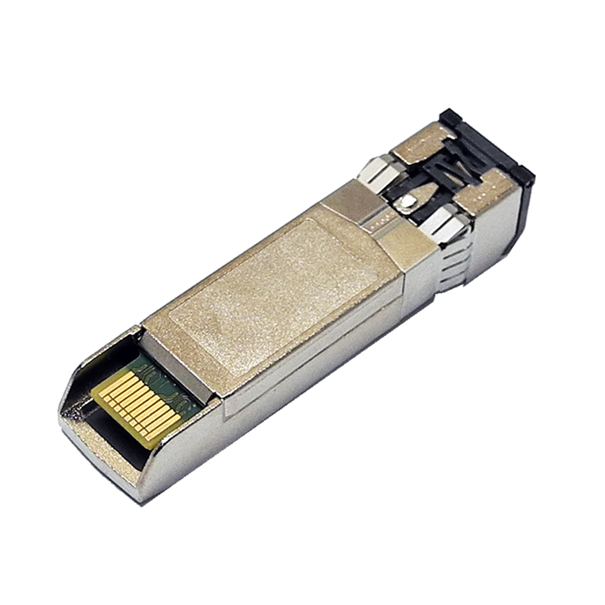 AVAGO Check Point AFBR-703SDZ-NK1 10G SFP+ SR 850nm Transceiver NIY4444FRU AVAGO Check Point AFBR-703SDZ-NK1 10G SFP+ SR 850nm Transceiver NIY4444FRU