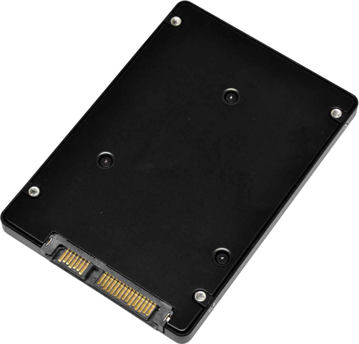 Dell Samsung 240GB 028F3R MZ-7KM240B 2.5" 6G SATA SSD Dell Samsung 240GB 028F3R MZ-7KM240B 2.5" 6G SATA SSD