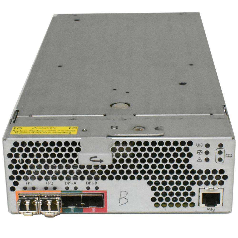 HP-4-Port-4-Gbit-Fiber-Channel-I-O-Module-AG637-63-001.jpg HP 4-Port 4 Gbit Fiber Channel I/O Module AG637-63012
