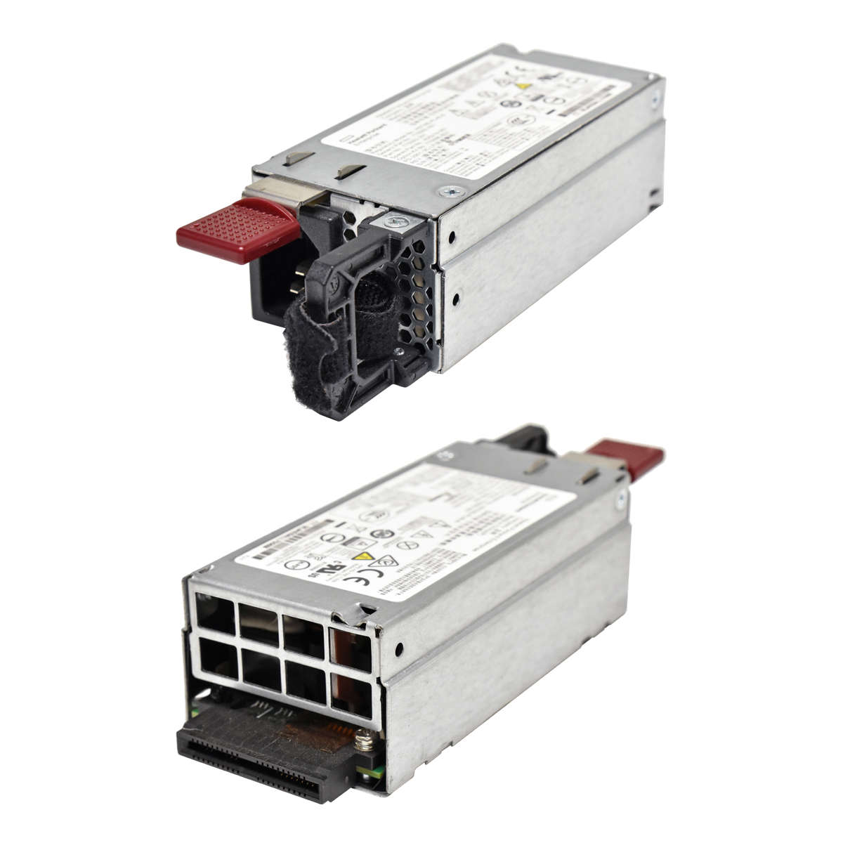 HP-960W-Power-Supply-Netzteil-HSTNS-PL48-B-830219-001.jpg HP 960W Power Supply Netzteil HSTNS-PL48-B 830219-001 für DL120/DL160 G9