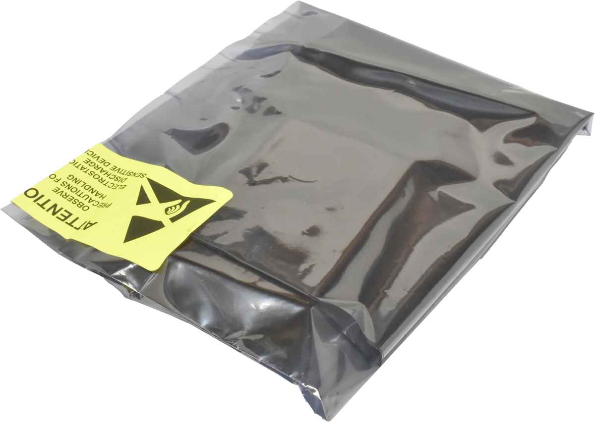 Dell NVidia NVS 310 040GW9 Graphics Card 512MB SDDR3 PCIe 2.0 x16 2x DP NEU