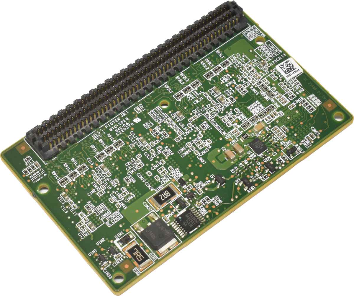 Cisco UCSC-MRAID12G-1GB 30-1586-01 1GB RAID Controller Cache Module