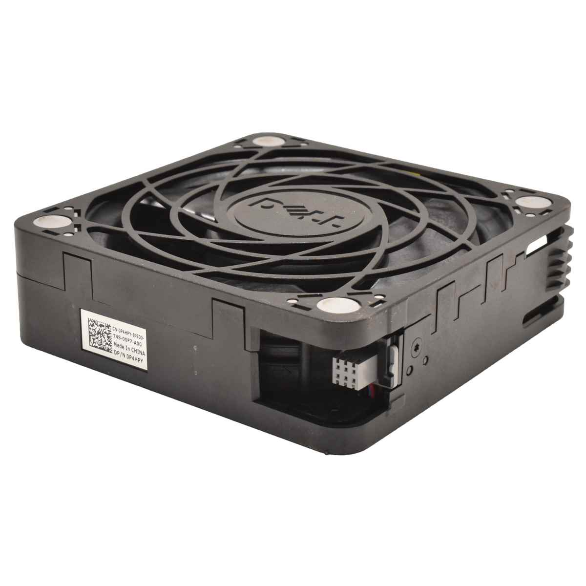 DELL Cooling Fan / Gehäuselüfter for / für PowerEdge R920 R930 DP/N 0P4HPY DELL Cooling Fan / Gehäuselüfter for / für PowerEdge R920 R930 DP/N 0P4HPY