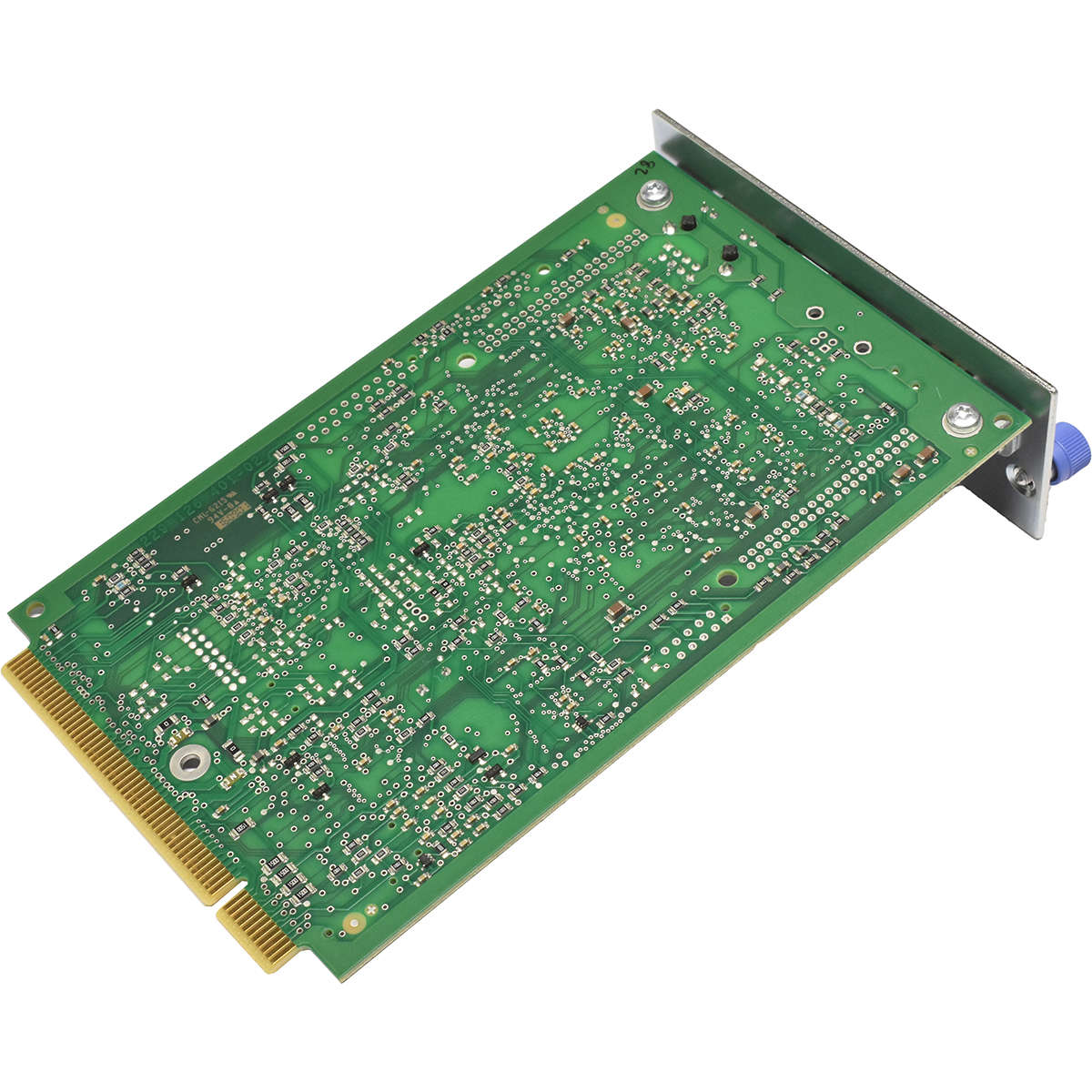 IBM-Library-Controller-Card-46X2387-351-126-423-02-005.jpg IBM Library Controller Card 46X2387 351 126 423-02 for TS3100 TS3200