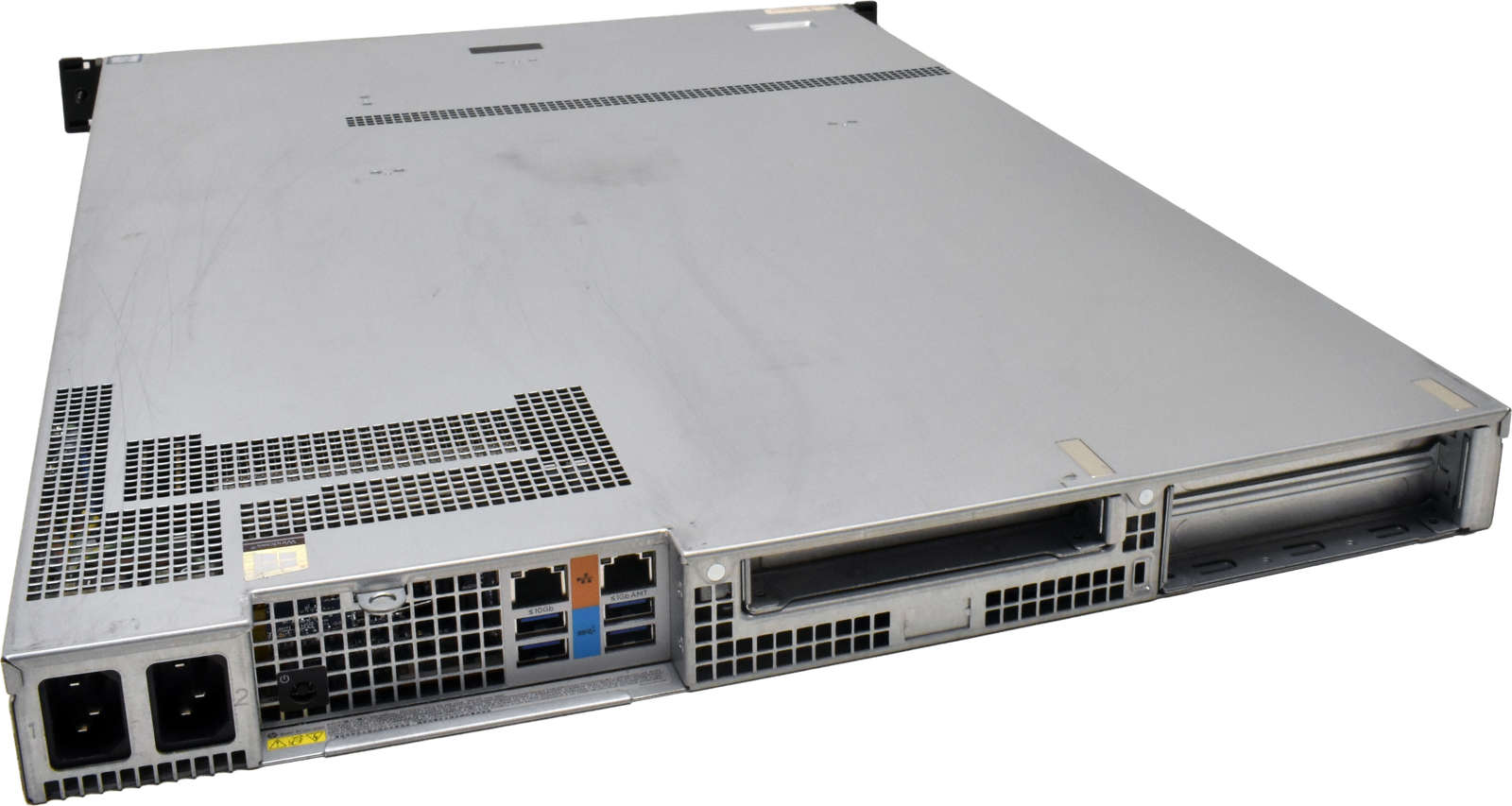 HP-ZCentral-4R-Workstation-FCLGA2066-Xeon-W-CPU-So-005.jpg HP ZCentral 4R Workstation W-2235 CPU 128GB RAM 1TB NVMe Radeon W5500 4xDP