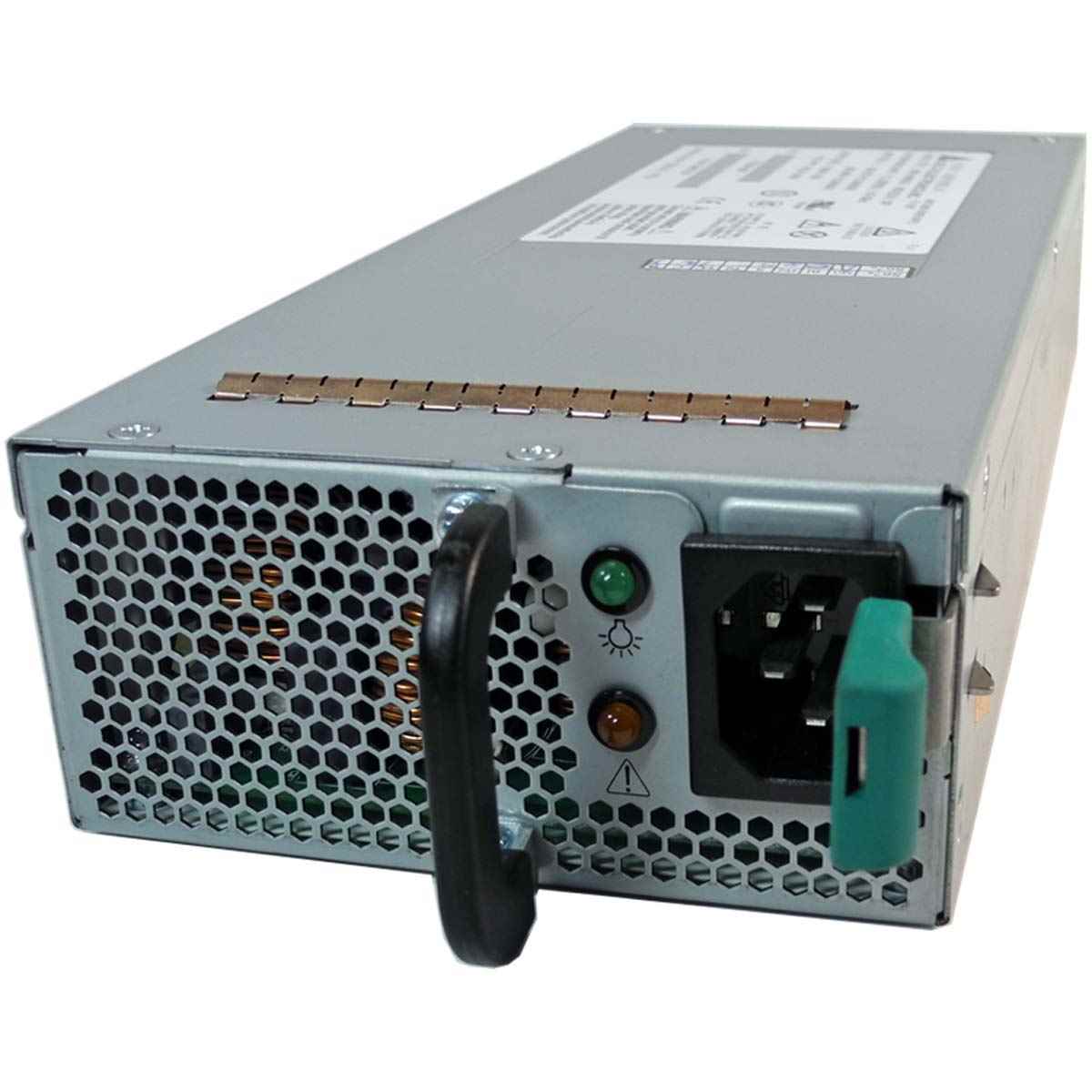 Delta DPS-1000DB A Power Supply/Netzteil 1050W for Intel MFSYS25 D73299-005