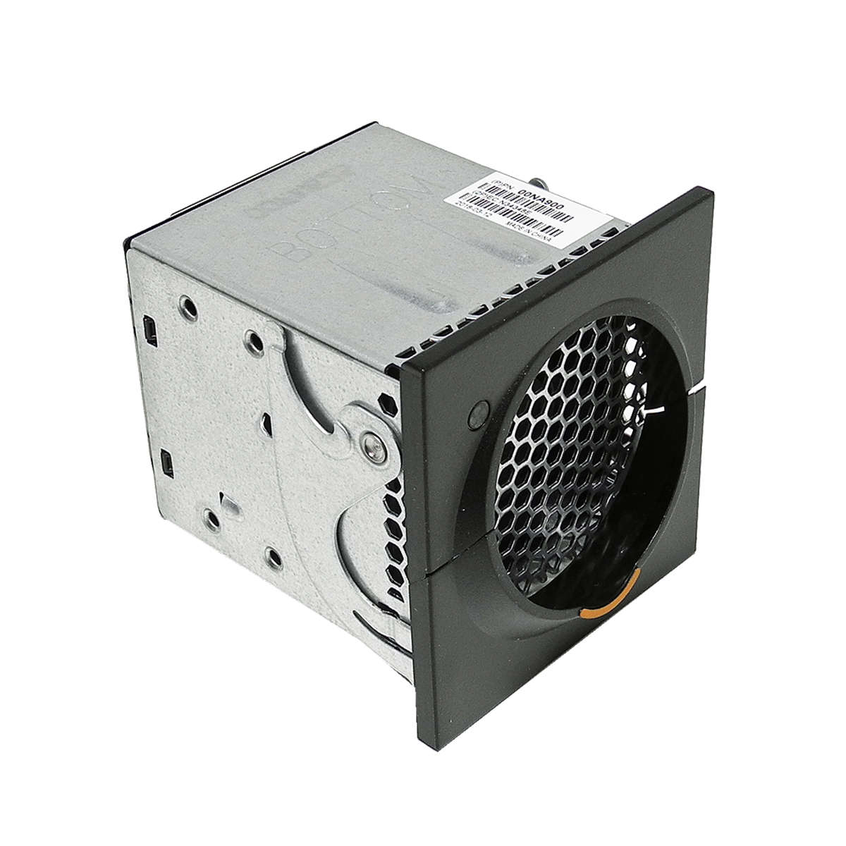 IBM-HotSwap-Cooling-Fan-Lüfter-für-x3850-X6-Comput-001.jpg IBM HotSwap Cooling Fan/Lüfter für x3850 X3950 X6 Compute Book 00WC281 00NA900