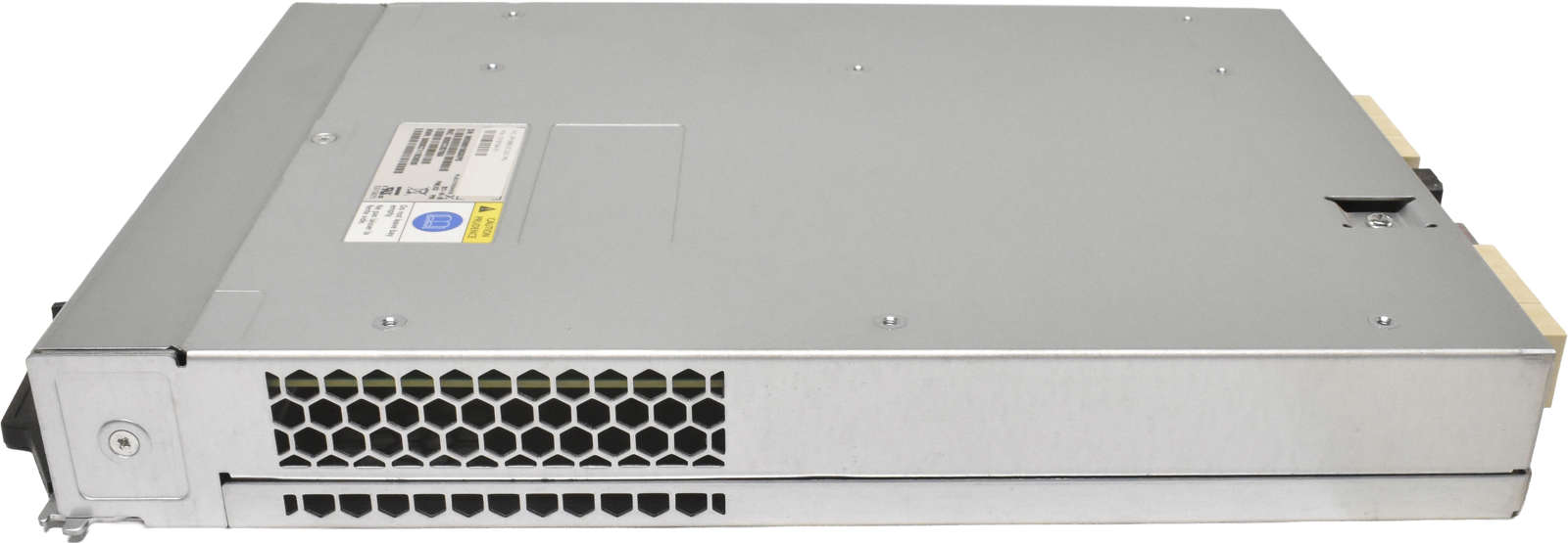 Flextronics 1019194-01 12G SAS Controller Processor Module