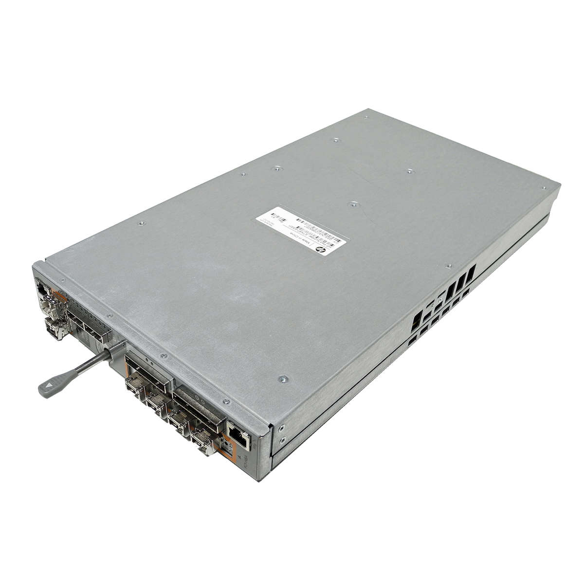 HP-E7X87-63001-3PAR-7450c-StoreServ-Controller-Mod-001.jpg HP E7X87-63001 3PAR 7400 StoreServ Controller Module 683246-001