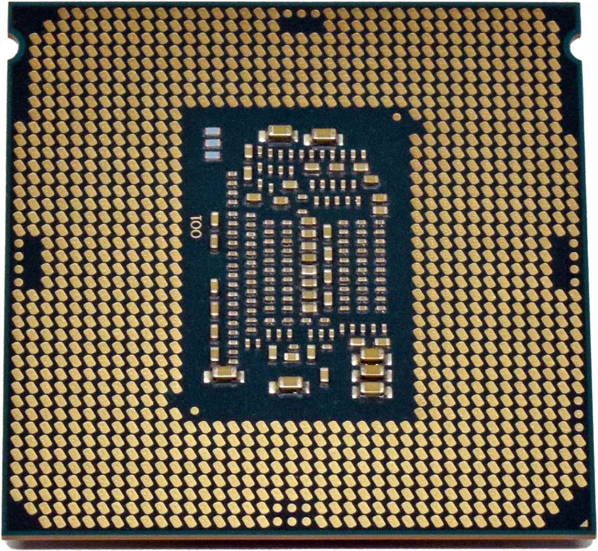 Intel Xeon Processor E3-1240 V6 Quad-Core 3.70 GHz 8 MB Cache SR327 FCLGA1151 Intel Xeon Processor E3-1240 V6 Quad-Core 3.70 GHz 8 MB Cache SR327 FCLGA1151