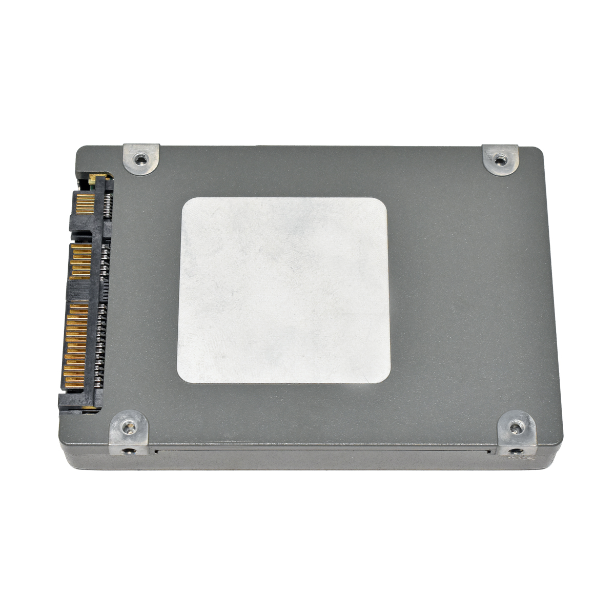 Cisco SanDisk Lightning 1.6TB 16-100718-01 SXKLTK 2.5" SAS 12G SSD Cisco SanDisk Lightning 1.6TB 16-100718-01 SXKLTK 2.5" SAS 12G SSD