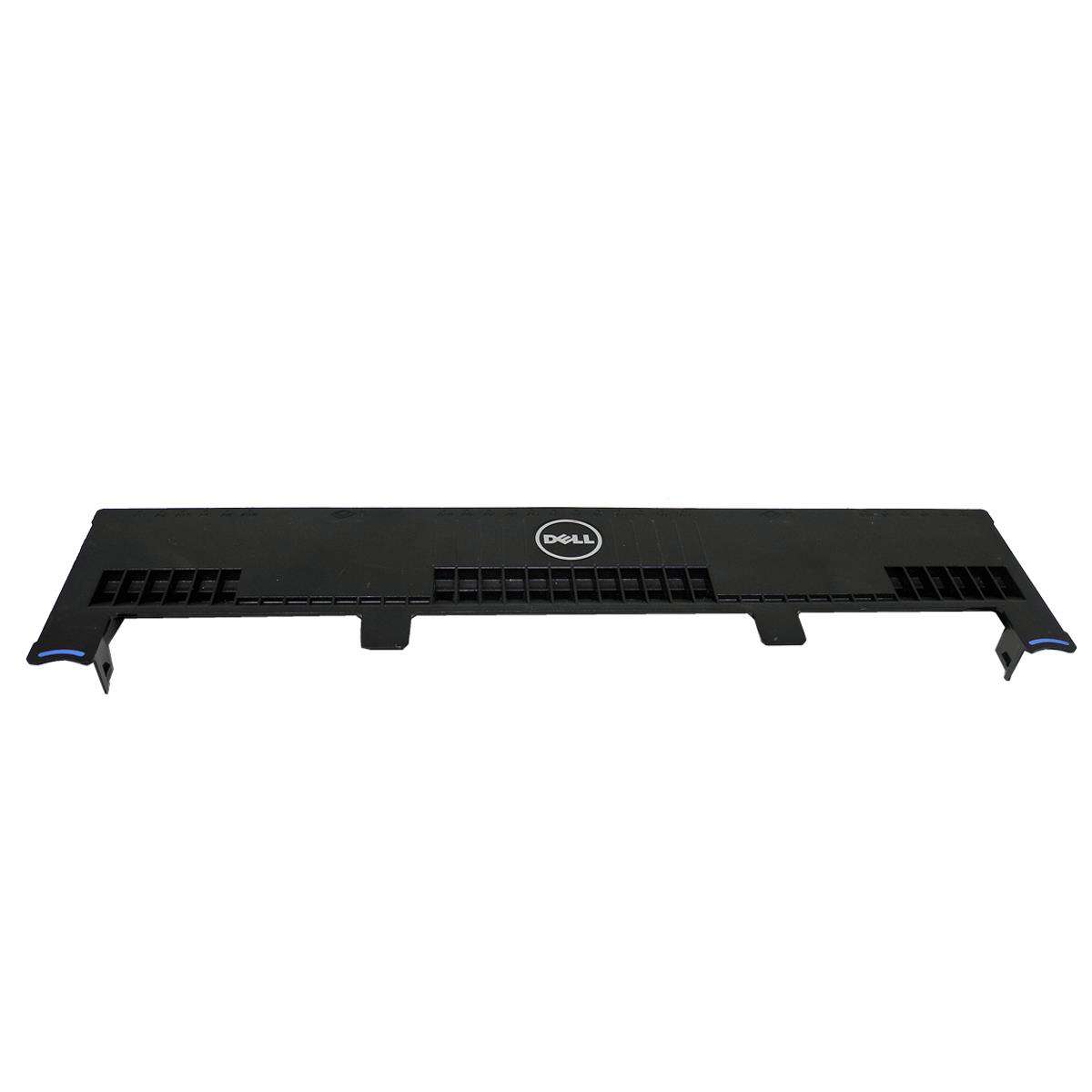 Dell-0J1FXH-Airflow-Baffle-Luftstromleitklappe-Pow-002.jpg Dell 0J1FXH Airflow Baffle / Luftstromleitklappe PowerEdge R620 Server