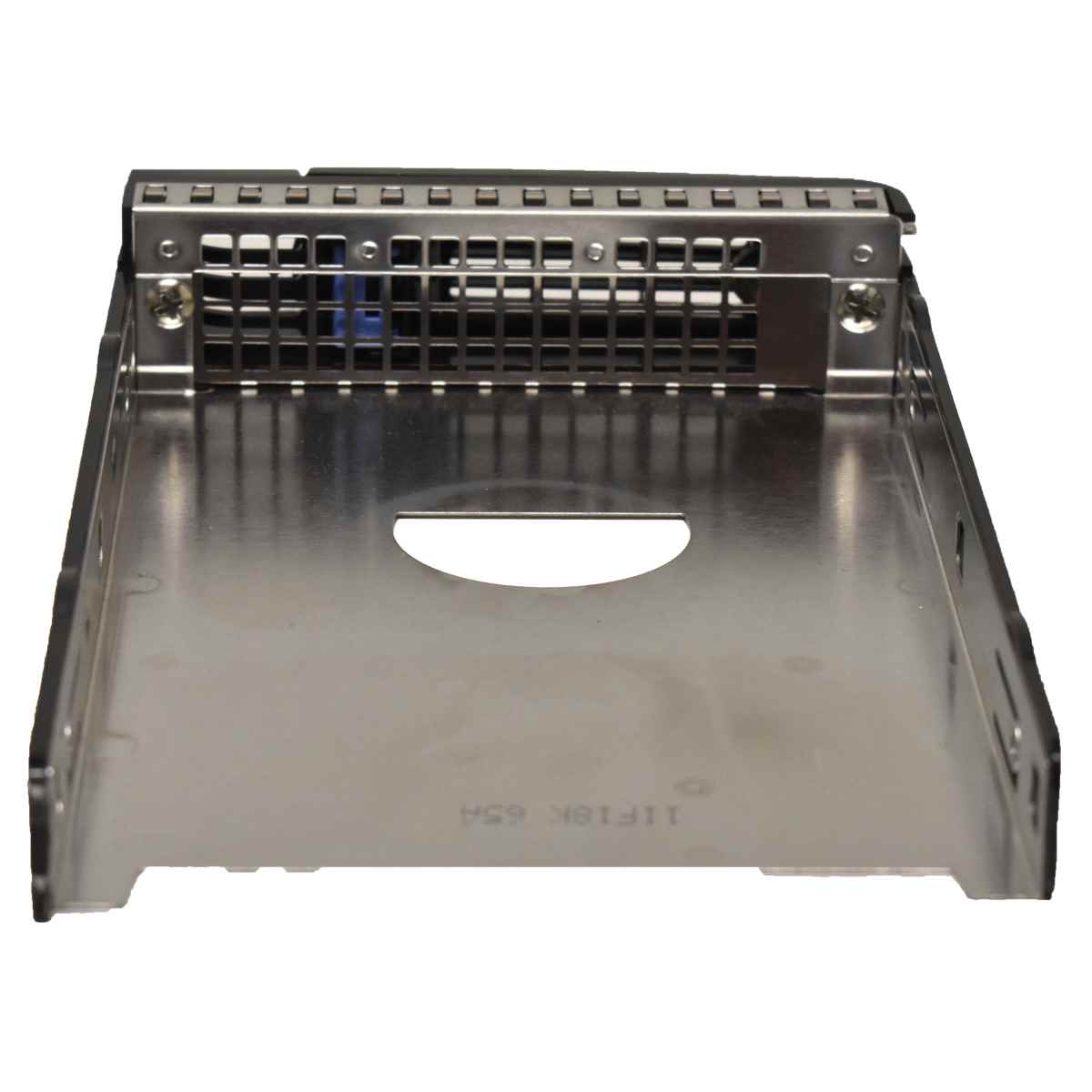 Chenbro SK33502-10A 3.5" SATA/SAS Festplattenrahmen Chenbro SK33502-10A 3.5" SATA/SAS Festplattenrahmen