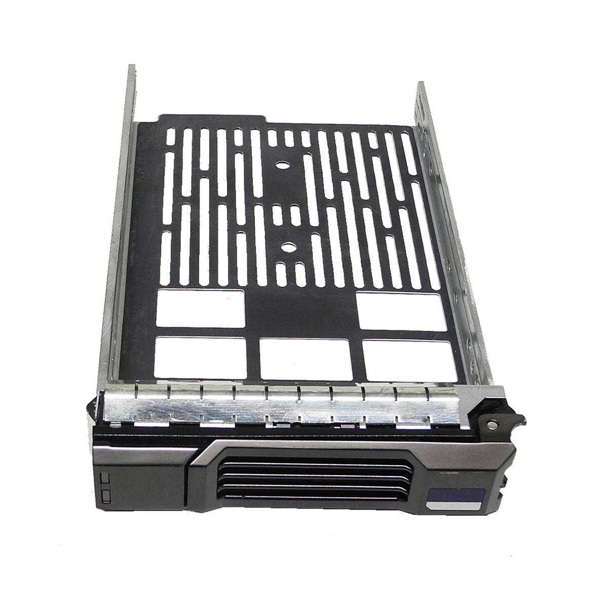 DELL-3-5-Zoll-HDD-Caddy-for-Compellent-Storage-SC-002.jpg DELL 3.5 Zoll HDD Caddy Rahmen Storage PS6100xv 0Y79JF