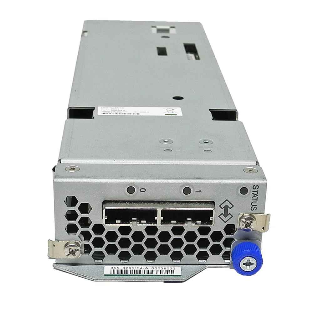 Hitachi BS6G Drive I/O Module for Unified Storage Systeme 3285154-A Hitachi BS6G Drive I/O Module for Unified Storage Systeme 3285154-A