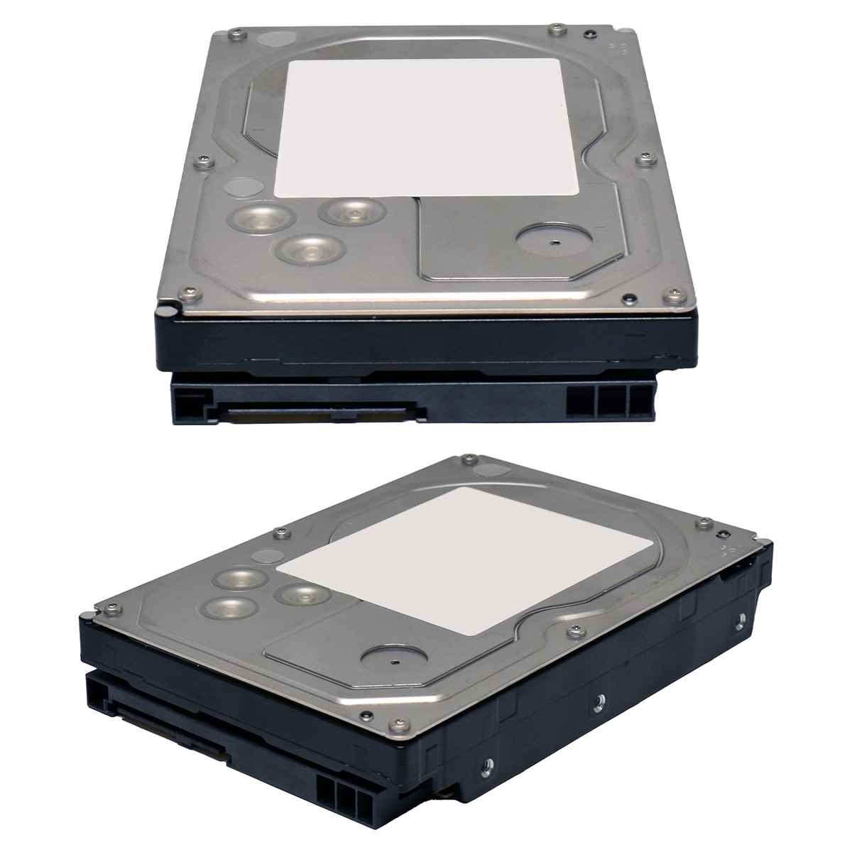 HGST 3TB 3,5 Zoll 7.2K 6G SAS HDD PN-0B26924 HUS724030ALS640 HGST 3TB 3,5 Zoll 7.2K 6G SAS HDD HUS724030ALS640 EMC PN: 118033268-03
