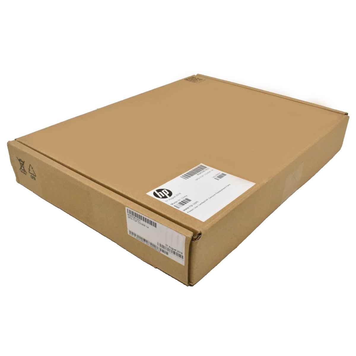 HP SPS Top Cover 804336-001 for EliteBook840 HP SPS Top Cover 804336-001 for EliteBook840