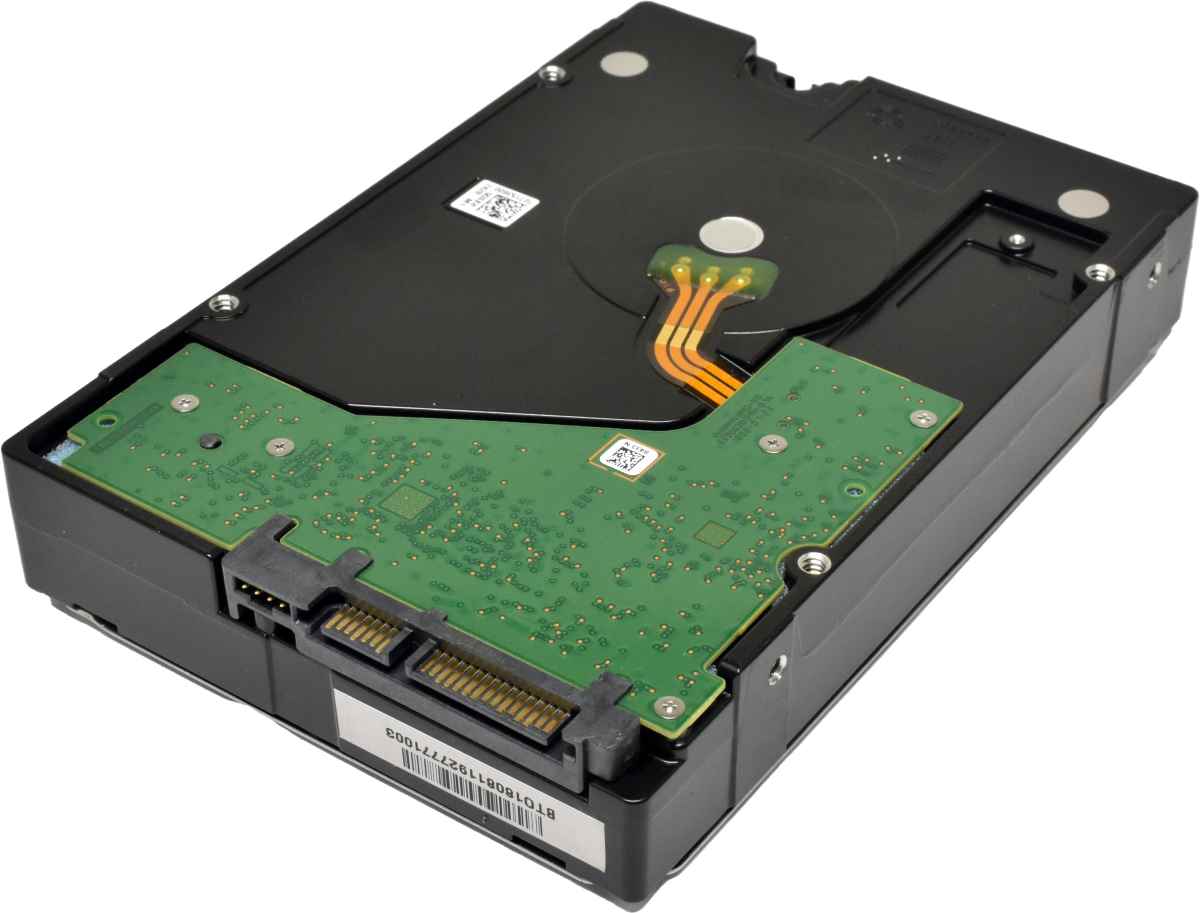 Seagate Exos 7E8 8TB 1RM112-004 ST8000NM0055 3.5" 7.2K 6G SATA HDD Seagate Exos 7E8 8TB 1RM112-004 ST8000NM0055 3.5" 7.2K 6G SATA HDD