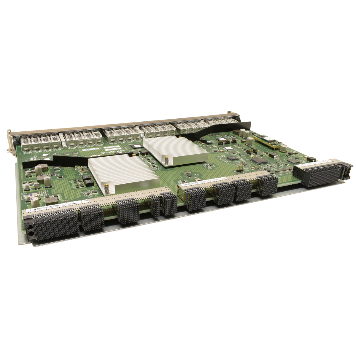 Brocade FC16-48 Module DCX8510 60-1001945-XX 16Gbit 105-000-216 Brocade FC16-48 Module DCX8510 60-1003057-01 16Gbit 105-000-217