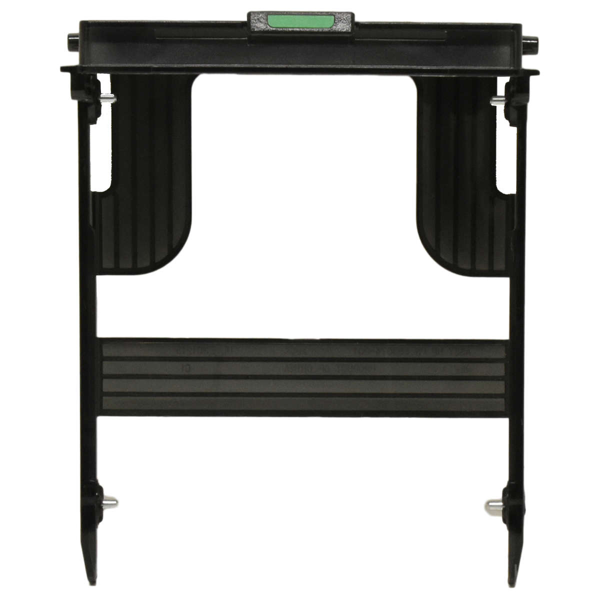 HP-3-5-Zoll-HDD-Caddy-Rahmen-Workstation-für-Z620-003.jpg HP 3.5 Zoll HDD Caddy Rahmen Workstation für Z620 Z820 663074-001