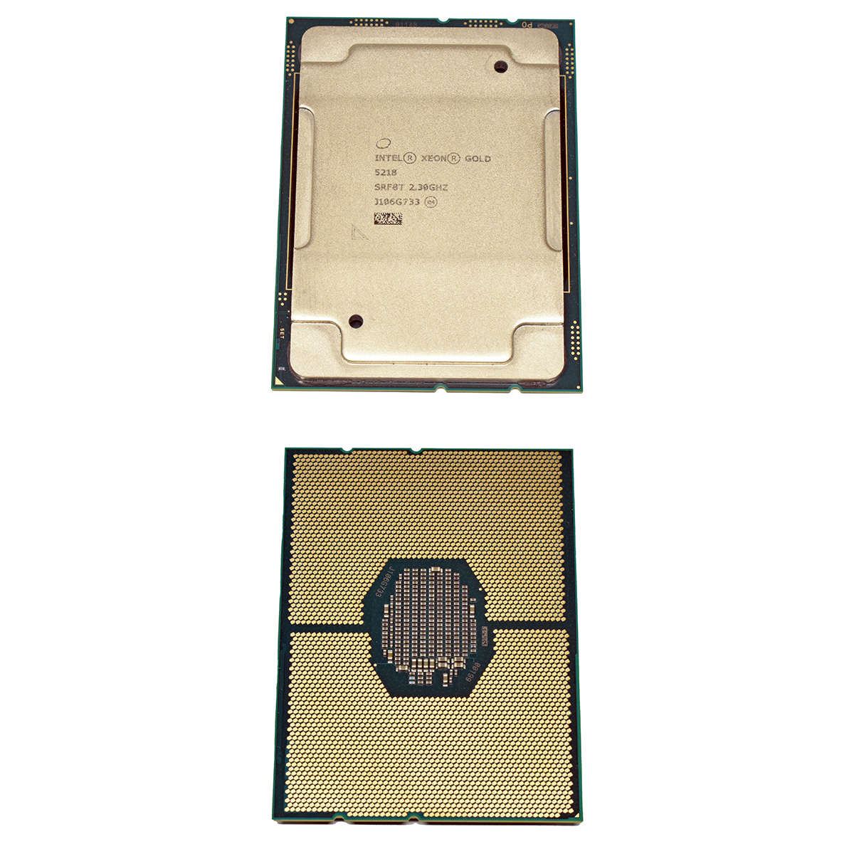 Intel-Xeon-Gold-Processor-5218-16-Core-2-30GHz-22M-005.jpg Intel Xeon Gold Processor 5218 16-Core 2.30GHz 22MB Cache FCLGA3647 SRF8T