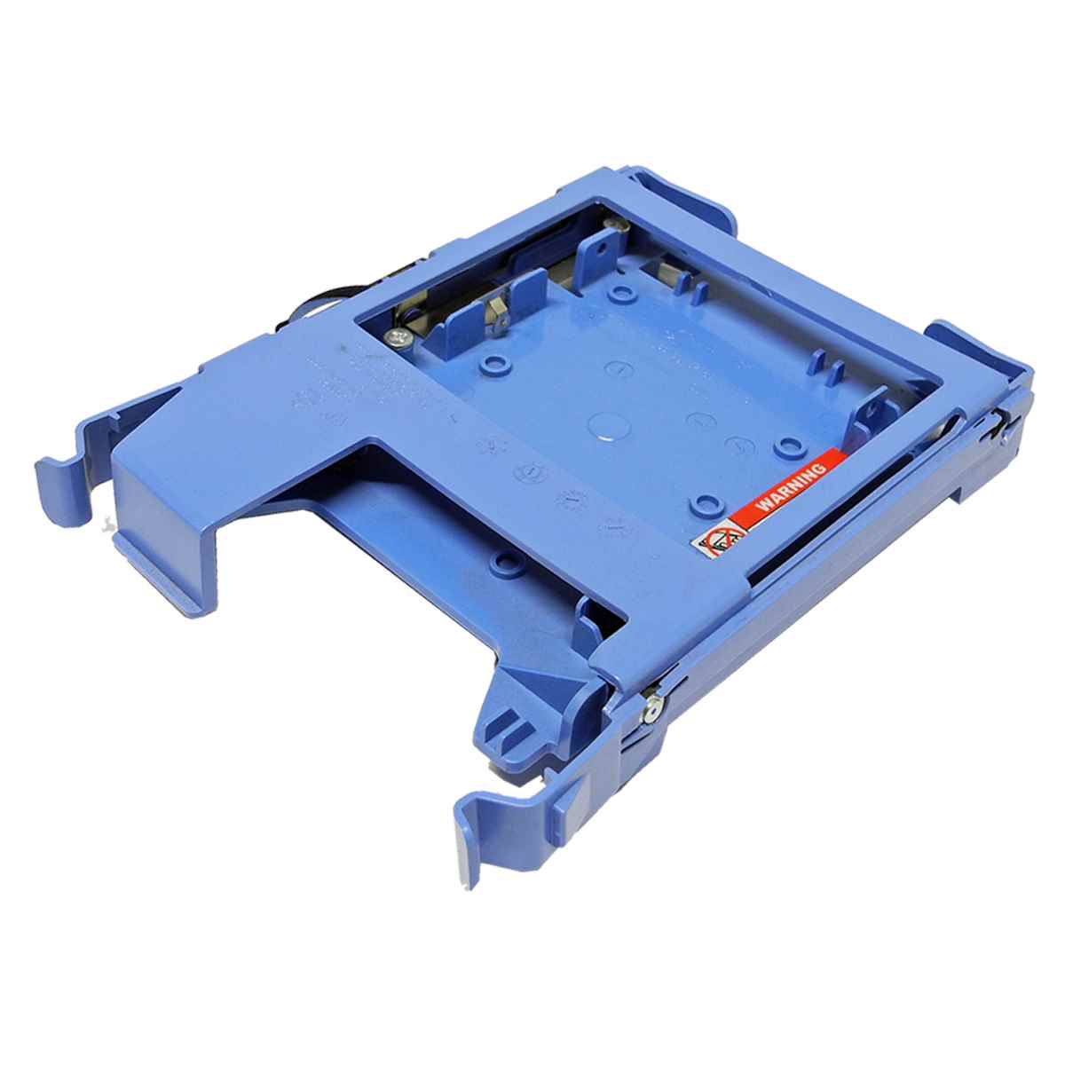 Dell Optiplex Precision 2.5"+ 3.5" HDD Caddy/Rahmen 0R494D J132D F767D Dell Optiplex Precision 2.5"+ 3.5" HDD Caddy/Rahmen 0R494D J132D F767D