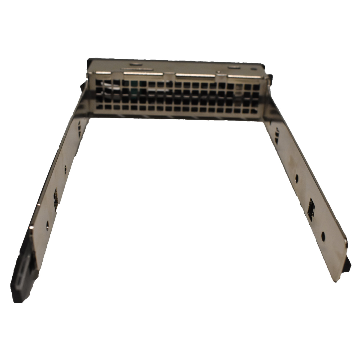 Intel SUN 3.5 Zoll HDD Caddy / Rahmen - C82439-001 Intel SUN 3.5 Zoll HDD Caddy / Rahmen - C82439-001