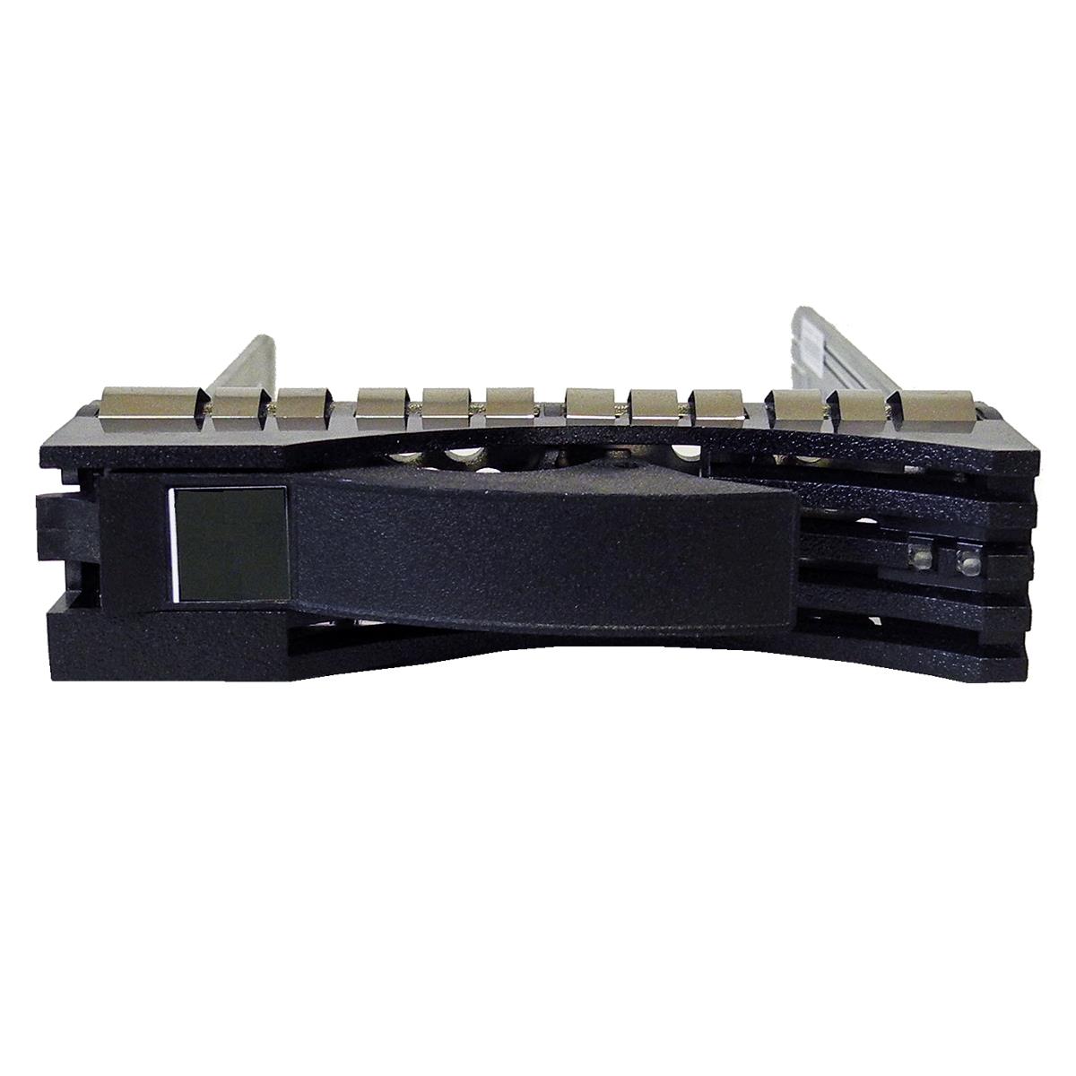 IBM 3.5 Zoll HDD Caddy for X3250 X3400 X3550 X3650 X3800 P/N 42R4126 42R4131