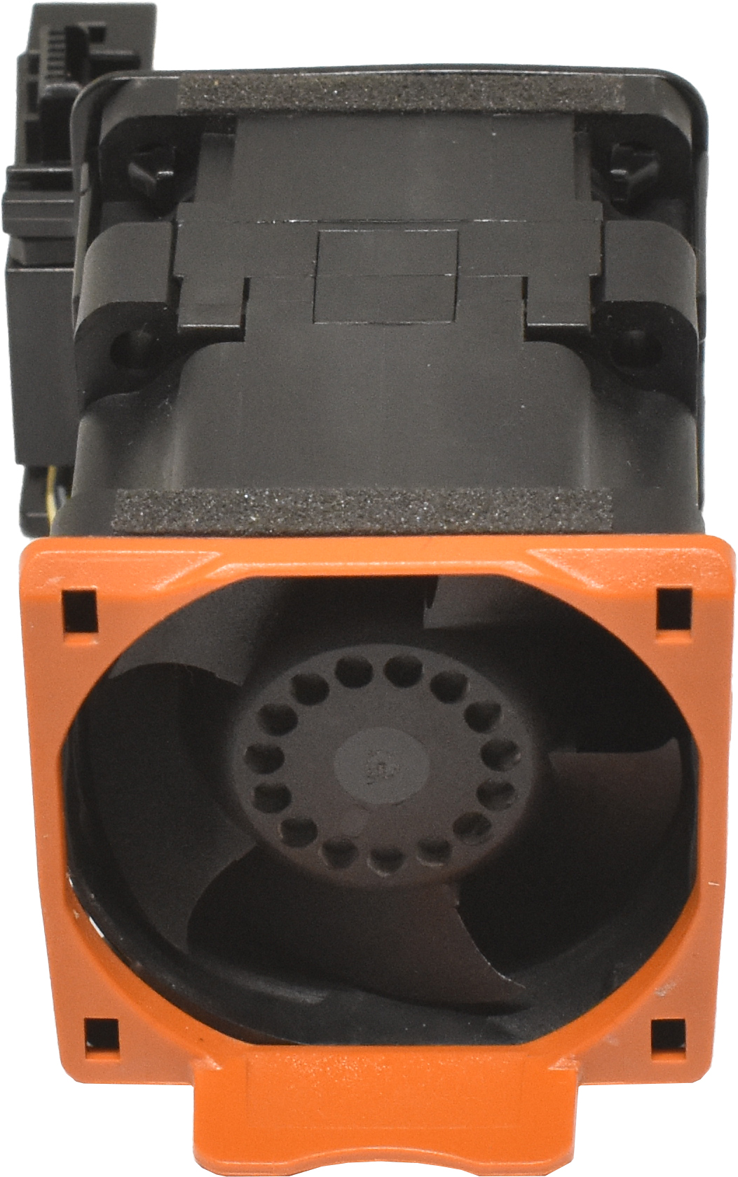 Dell PowerEdge R640 FAN /Lüftermodul HIGH Perfomance 0KG52T